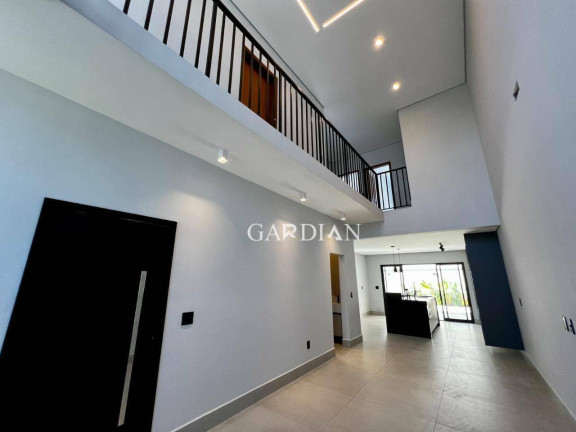 Imagem Sobrado com 4 Quartos à Venda, 203 m² em Jardim Mantova Residencial - Indaiatuba Imagem Sobrado com 4 Quartos à Venda, 203 m² em Jardim Mantova Residencial - Indaiatuba