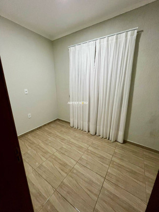 Imagem Apartamento com 2 Quartos à Venda, 76 m² Imagem Apartamento com 2 Quartos à Venda, 76 m²