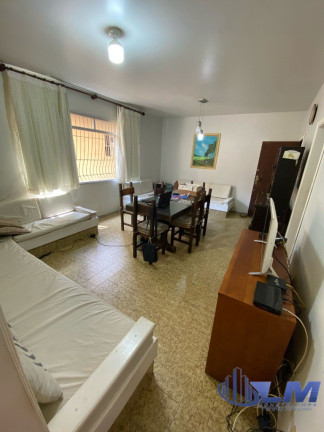 Imagem Imóvel com 3 Quartos à Venda, 145 m² em Praia Do Morro - Guarapari Imagem Imóvel com 3 Quartos à Venda, 145 m² em Praia Do Morro - Guarapari