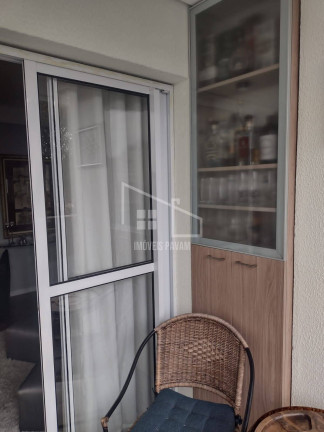 Imagem Apartamento com 2 Quartos à Venda, 70 m² em Rudge Ramos - São Bernardo Do Campo Imagem Apartamento com 2 Quartos à Venda, 70 m² em Rudge Ramos - São Bernardo Do Campo