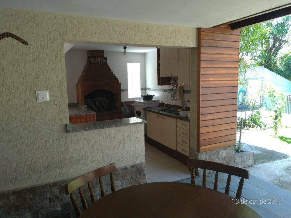 Imagem Casa com 4 Quartos à Venda, 742 m² em Pendotiba - Maria Paula - Niterói Imagem Casa com 4 Quartos à Venda, 742 m² em Pendotiba - Maria Paula - Niterói