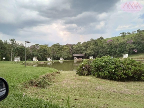 Imagem Casa à Venda, 30.000 m² em Quinta Divisão - Suzano