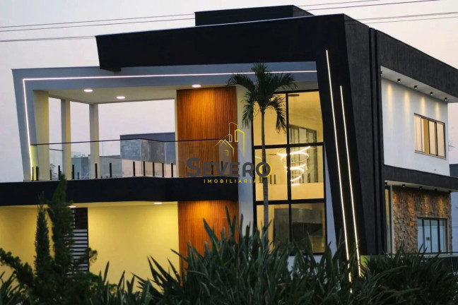Imagem Casa com 3 Quartos à Venda, 411 m² em Inoã (inoã) - Maricá Imagem Casa com 3 Quartos à Venda, 411 m² em Inoã (inoã) - Maricá
