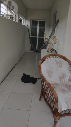 Imagem Casa com 8 Quartos à Venda, 250 m² em Jardim São Paulo - Recife Imagem Casa com 8 Quartos à Venda, 250 m² em Jardim São Paulo - Recife