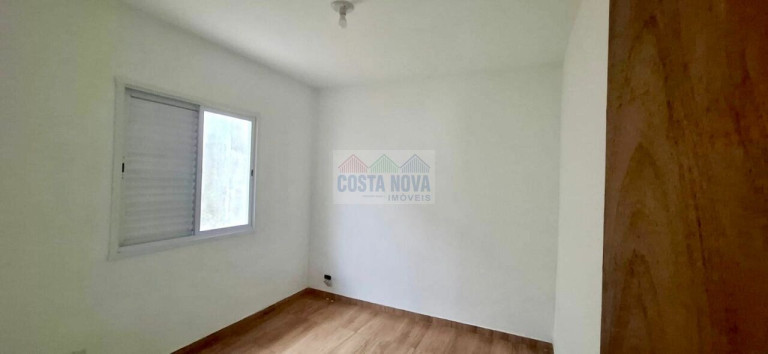Imagem Casa com 3 Quartos à Venda, 158 m² em Samambaia - Praia Grande Imagem Casa com 3 Quartos à Venda, 158 m² em Samambaia - Praia Grande