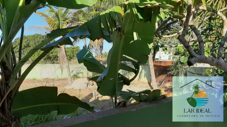 Imagem Casa com 4 Quartos à Venda, 1.206 m² em Praia Seca - Araruama Imagem Casa com 4 Quartos à Venda, 1.206 m² em Praia Seca - Araruama