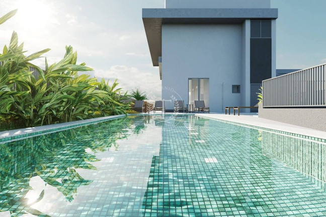 Imagem Apartamento com 1 Quarto à Venda, 37 m² em Alto Da Boa Vista - São Paulo Imagem Apartamento com 1 Quarto à Venda, 37 m² em Alto Da Boa Vista - São Paulo