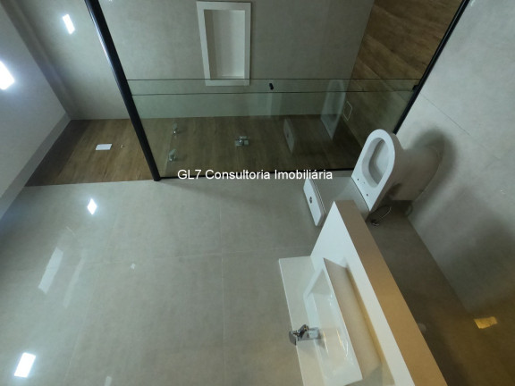 Imagem Casa com 3 Quartos à Venda, em Jardim Piemonte - Indaiatuba Imagem Casa com 3 Quartos à Venda, em Jardim Piemonte - Indaiatuba