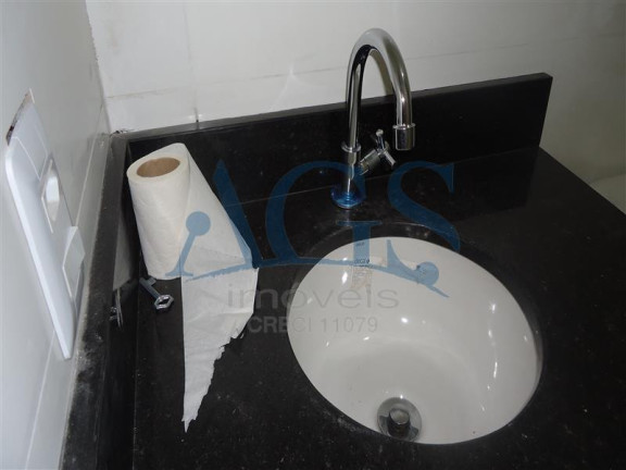 Imagem Apartamento com 3 Quartos à Venda, 87 m² em Agua Rasa - São Paulo Imagem Apartamento com 3 Quartos à Venda, 87 m² em Agua Rasa - São Paulo