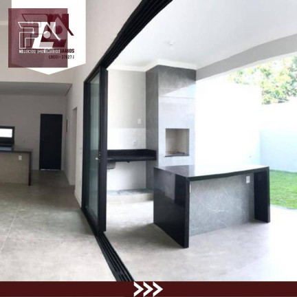 Imagem Casa com 2 Quartos à Venda, 50 m² em Cruz - Lorena Imagem Casa com 2 Quartos à Venda, 50 m² em Cruz - Lorena