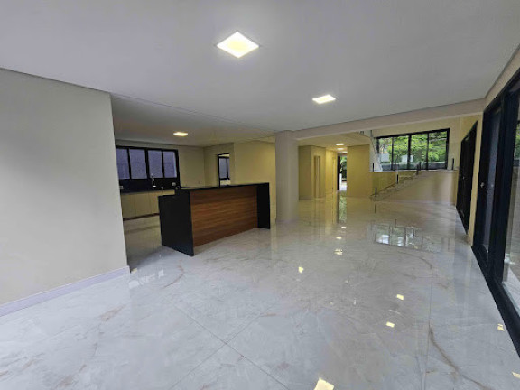Imagem Casa com 4 Quartos à Venda, 280 m² em Alphaville 11 - Santana De Parnaíba Imagem Casa com 4 Quartos à Venda, 280 m² em Alphaville 11 - Santana De Parnaíba