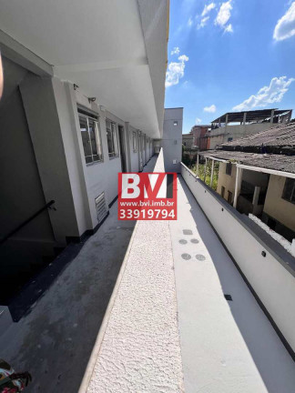 Imagem Apartamento com 1 Quarto à Venda, 55 m² em Bento Ribeiro - Rio De Janeiro Imagem Apartamento com 1 Quarto à Venda, 55 m² em Bento Ribeiro - Rio De Janeiro