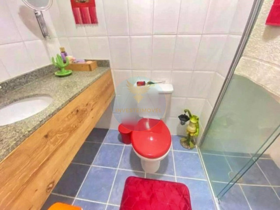 Imagem Casa de Condomínio com 2 Quartos à Venda, 75 m² em Granja Viana - Cotia Imagem Casa de Condomínio com 2 Quartos à Venda, 75 m² em Granja Viana - Cotia