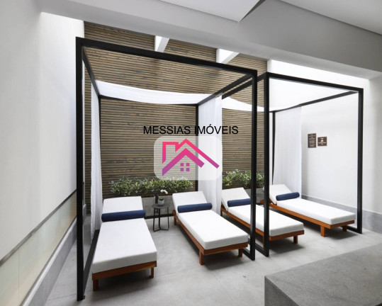 Imagem Imóvel com 4 Quartos à Venda, 388 m² em Vila Nova Conceição - São Paulo Imagem Imóvel com 4 Quartos à Venda, 388 m² em Vila Nova Conceição - São Paulo