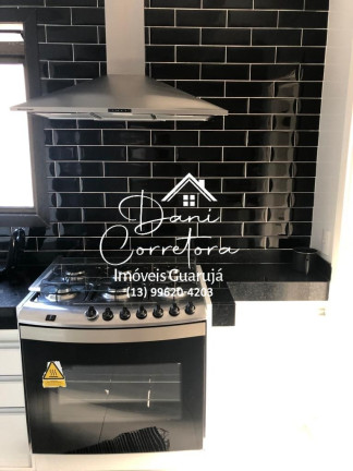 Imagem Apartamento com 5 Quartos à Venda, 216 m² em Pitangueiras - Guarujá Imagem Apartamento com 5 Quartos à Venda, 216 m² em Pitangueiras - Guarujá