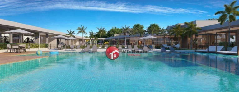 Imagem Apartamento com 2 Quartos à Venda, 60 m² em Bandeirantes (pampulha) - Belo Horizonte Imagem Apartamento com 2 Quartos à Venda, 60 m² em Bandeirantes (pampulha) - Belo Horizonte