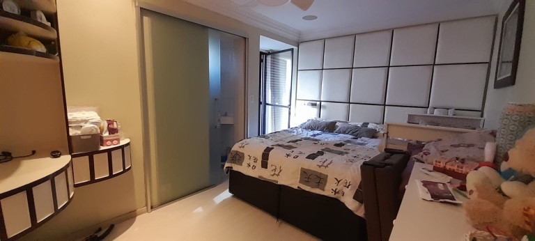 Imagem Imóvel com 3 Quartos à Venda, 156 m² em Santa Paula - São Caetano Do Sul Imagem Imóvel com 3 Quartos à Venda, 156 m² em Santa Paula - São Caetano Do Sul
