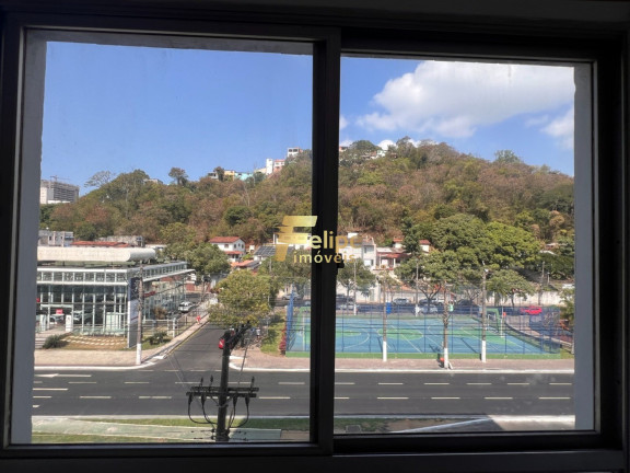 Imagem Imóvel com 2 Quartos à Venda, 71 m² em Santa Lúcia - Vitória Imagem Imóvel com 2 Quartos à Venda, 71 m² em Santa Lúcia - Vitória