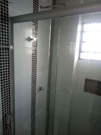 Imagem Apartamento com 3 Quartos à Venda, 72 m² em Santa Isabel - Teresina Imagem Apartamento com 3 Quartos à Venda, 72 m² em Santa Isabel - Teresina