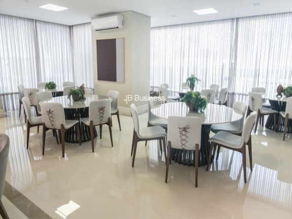 Imagem Imóvel com 3 Quartos à Venda, 126 m² em Centro - Balneário Camboriú Imagem Imóvel com 3 Quartos à Venda, 126 m² em Centro - Balneário Camboriú