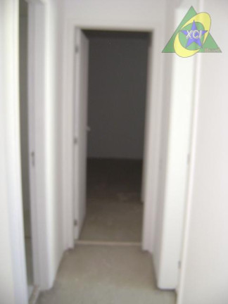 Imagem Apartamento com 2 Quartos à Venda, 65 m² em Centro - Campinas Imagem Apartamento com 2 Quartos à Venda, 65 m² em Centro - Campinas