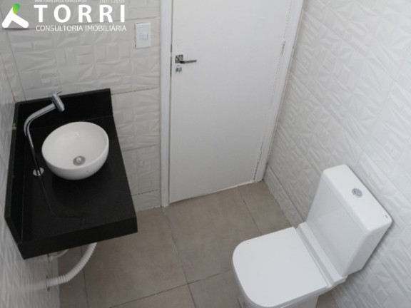 Imagem Casa com 2 Quartos à Venda, em Wanel Ville - Sorocaba Imagem Casa com 2 Quartos à Venda, em Wanel Ville - Sorocaba