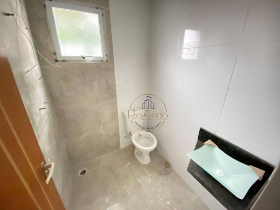 Imagem Cobertura com 3 Quartos à Venda, 70 m² em Vila Pires - Santo André Imagem Cobertura com 3 Quartos à Venda, 70 m² em Vila Pires - Santo André