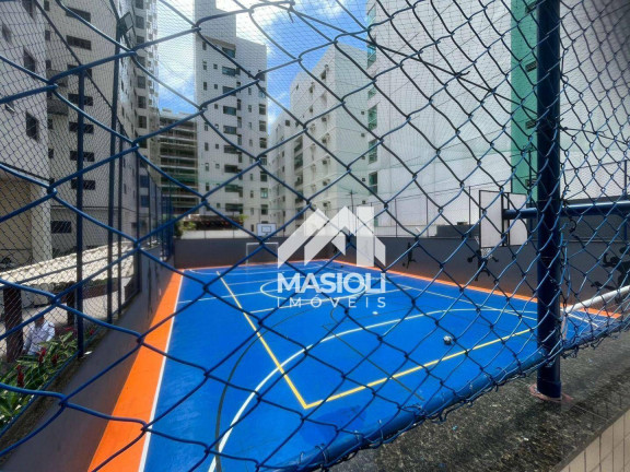 Imagem Apartamento com 4 Quartos à Venda, 180 m² em Praia Da Costa - Vila Velha Imagem Apartamento com 4 Quartos à Venda, 180 m² em Praia Da Costa - Vila Velha