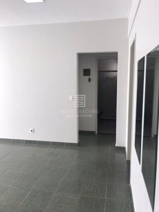 Imagem Apartamento com 2 Quartos à Venda, 81 m² em Meaipe - Guarapari Imagem Apartamento com 2 Quartos à Venda, 81 m² em Meaipe - Guarapari