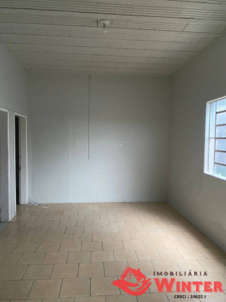Imagem Apartamento com 2 Quartos à Venda, em Centro - Feliz Imagem Apartamento com 2 Quartos à Venda, em Centro - Feliz