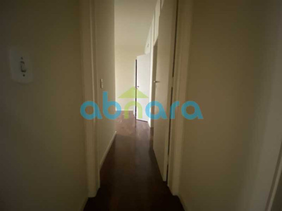 Imagem Apartamento com 2 Quartos à Venda, 80 m² em Copacabana - Rio De Janeiro Imagem Apartamento com 2 Quartos à Venda, 80 m² em Copacabana - Rio De Janeiro