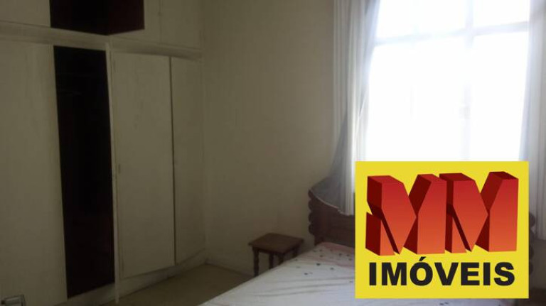 Imagem Apartamento com 3 Quartos à Venda, 100 m² em Centro - Cabo Frio Imagem Apartamento com 3 Quartos à Venda, 100 m² em Centro - Cabo Frio