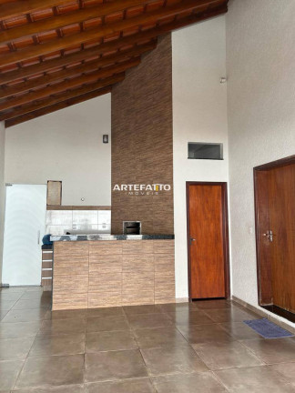 Imagem Casa com 3 Quartos à Venda, 159 m² Imagem Casa com 3 Quartos à Venda, 159 m²