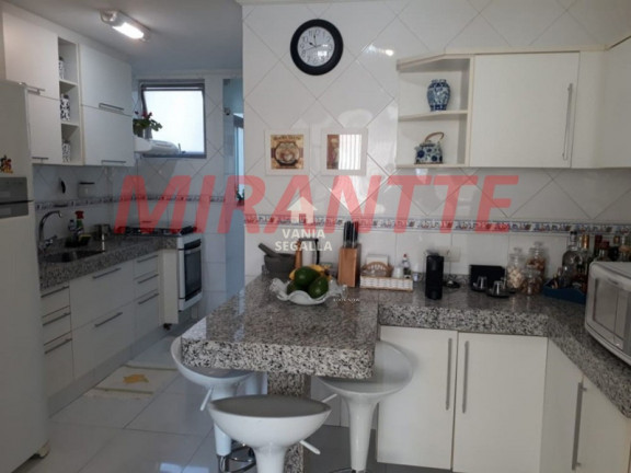 Imagem Apartamento com 3 Quartos à Venda, 106 m² em Perdizes - São Paulo Imagem Apartamento com 3 Quartos à Venda, 106 m² em Perdizes - São Paulo