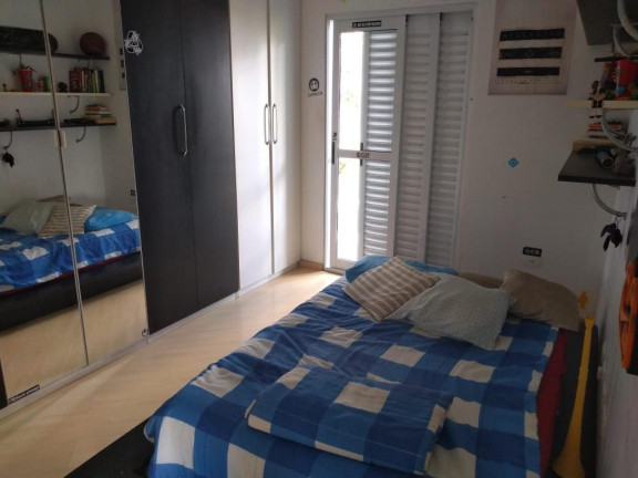 Imagem Casa com 4 Quartos à Venda, 400 m² em Aruã - Mogi Das Cruzes Imagem Casa com 4 Quartos à Venda, 400 m² em Aruã - Mogi Das Cruzes