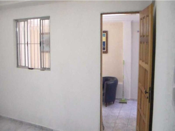 Imagem Sala Comercial para Alugar, 18 m² em Tatuapé - São Paulo