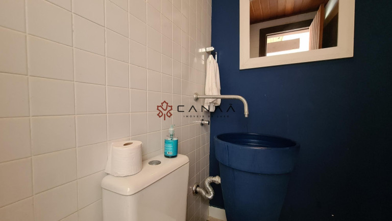 Imagem Casa de Condomínio com 4 Quartos à Venda, 400 m² em Manguinhos - Armação Dos Búzios Imagem Casa de Condomínio com 4 Quartos à Venda, 400 m² em Manguinhos - Armação Dos Búzios