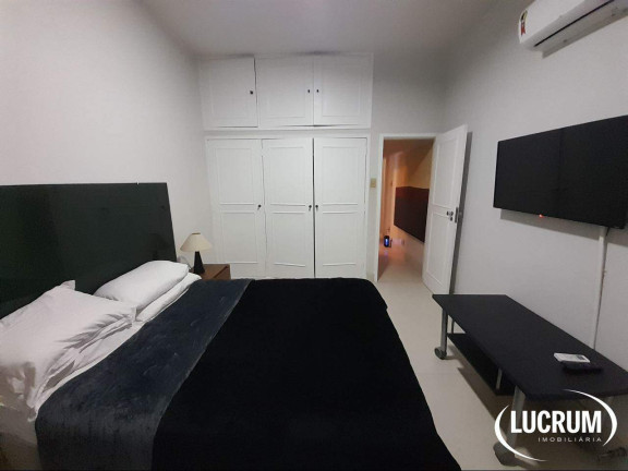 Imagem Apartamento com 2 Quartos à Venda, 105 m² em Copacabana - Rio De Janeiro Imagem Apartamento com 2 Quartos à Venda, 105 m² em Copacabana - Rio De Janeiro