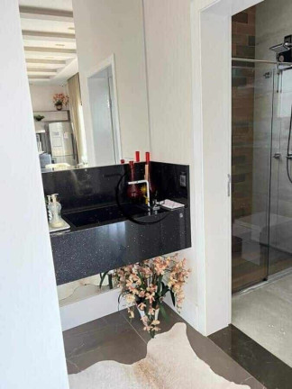 Imagem Casa de Condomínio com 4 Quartos à Venda, 400 m² em Residencial Ibi-aram - Itupeva