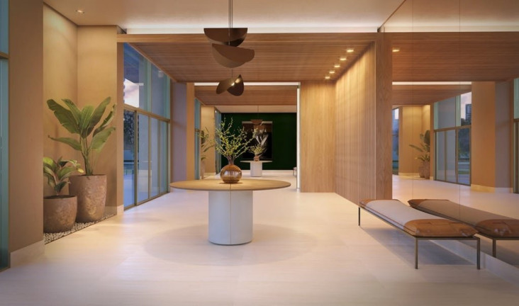 Imagem Apartamento com 2 Quartos à Venda, 269 m² em Barra Da Tijuca - Rio De Janeiro Imagem Apartamento com 2 Quartos à Venda, 269 m² em Barra Da Tijuca - Rio De Janeiro