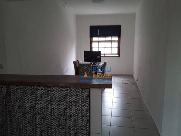 Imagem Apartamento com 1 Quarto à Venda, 60 m² em Santa Cecília - São Paulo Imagem Apartamento com 1 Quarto à Venda, 60 m² em Santa Cecília - São Paulo