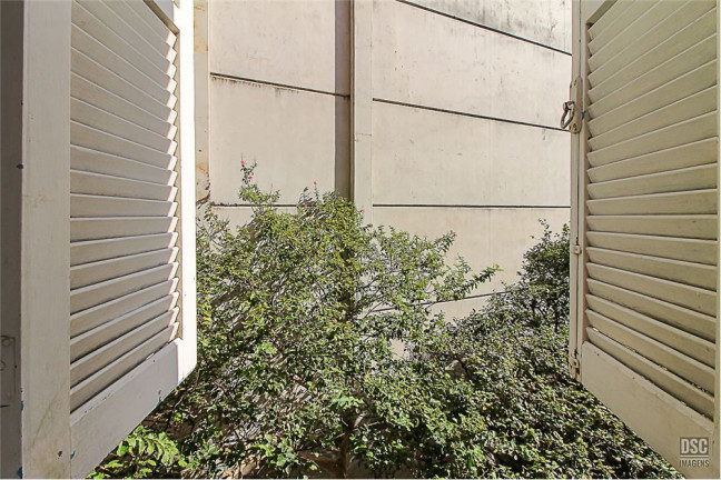 Imagem Imóvel com 2 Quartos à Venda, em Tristeza - Porto Alegre Imagem Imóvel com 2 Quartos à Venda, em Tristeza - Porto Alegre
