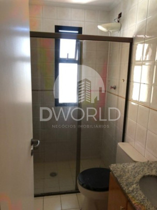 Imagem Imóvel com 3 Quartos à Venda, 85 m² em Rudge Ramos - São Bernardo Do Campo Imagem Imóvel com 3 Quartos à Venda, 85 m² em Rudge Ramos - São Bernardo Do Campo