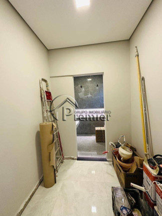 Imagem Casa com 3 Quartos à Venda, 138 m² em Loteamento Park Gran Reserve - Indaiatuba Imagem Casa com 3 Quartos à Venda, 138 m² em Loteamento Park Gran Reserve - Indaiatuba