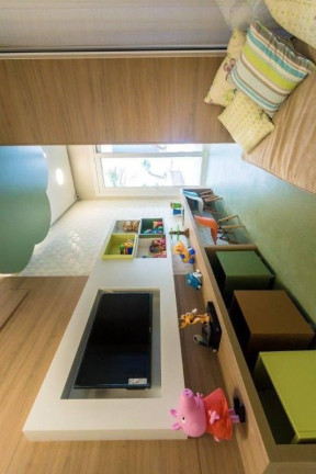 Imagem Apartamento com 2 Quartos à Venda, 93 m² em Sanvitto - Caxias Do Sul Imagem Apartamento com 2 Quartos à Venda, 93 m² em Sanvitto - Caxias Do Sul
