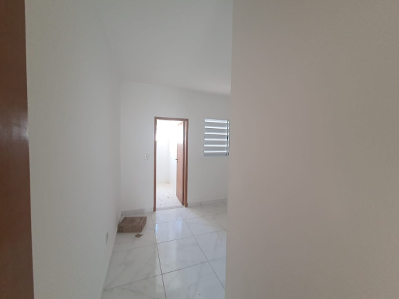 Imagem Casa com 2 Quartos à Venda, 66 m² em Residencial Estoril - Taubaté