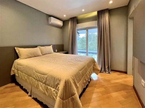 Imagem Casa com 4 Quartos à Venda, 463 m² em Parque Das Artes - Embu Das Artes Imagem Casa com 4 Quartos à Venda, 463 m² em Parque Das Artes - Embu Das Artes