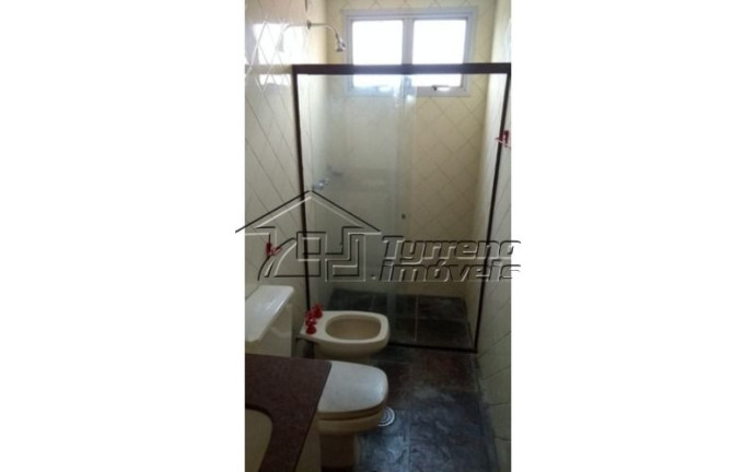 Imagem Casa com 4 Quartos à Venda, 240 m² em Vila Ema - São José Dos Campos