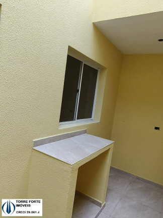 Imagem Sobrado com 2 Quartos à Venda, 70 m² em Jardim Nossa Senhora Do Carmo - São Paulo Imagem Sobrado com 2 Quartos à Venda, 70 m² em Jardim Nossa Senhora Do Carmo - São Paulo