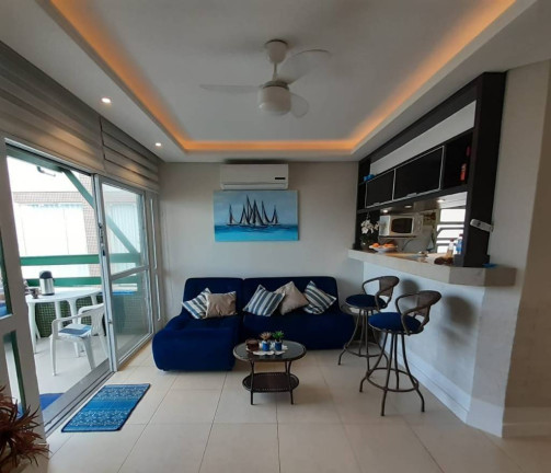 Imagem Apartamento com 3 Quartos à Venda, 98 m² em Zona Nova - Capão Da Canoa Imagem Apartamento com 3 Quartos à Venda, 98 m² em Zona Nova - Capão Da Canoa